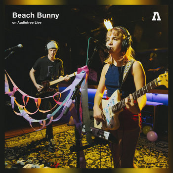 Aesthetic Prom Queen Lyrics Beach Bunny