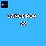 Dance Pop Vol.36