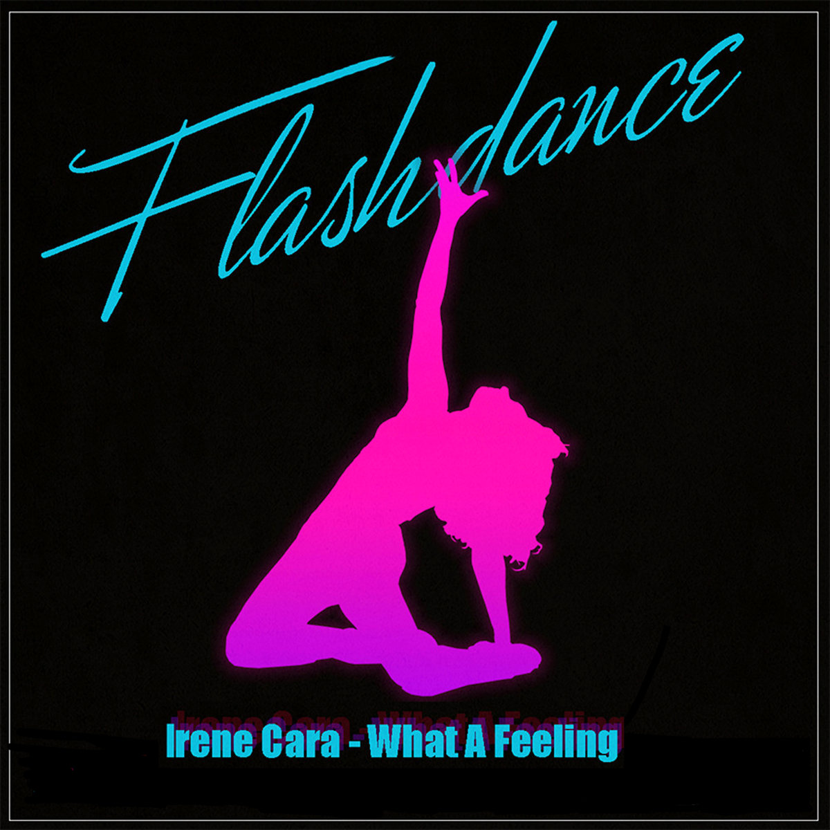 What a feeling. Irene cara flashdance what a feeling. Flashdance обложка. Fee. What a feeling.