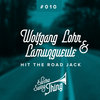 Hit the Road Jack (Swing Hop Mix)
