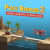 Scenic Route (Poly Bridge 2 Version)