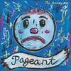 pageant Cover Art