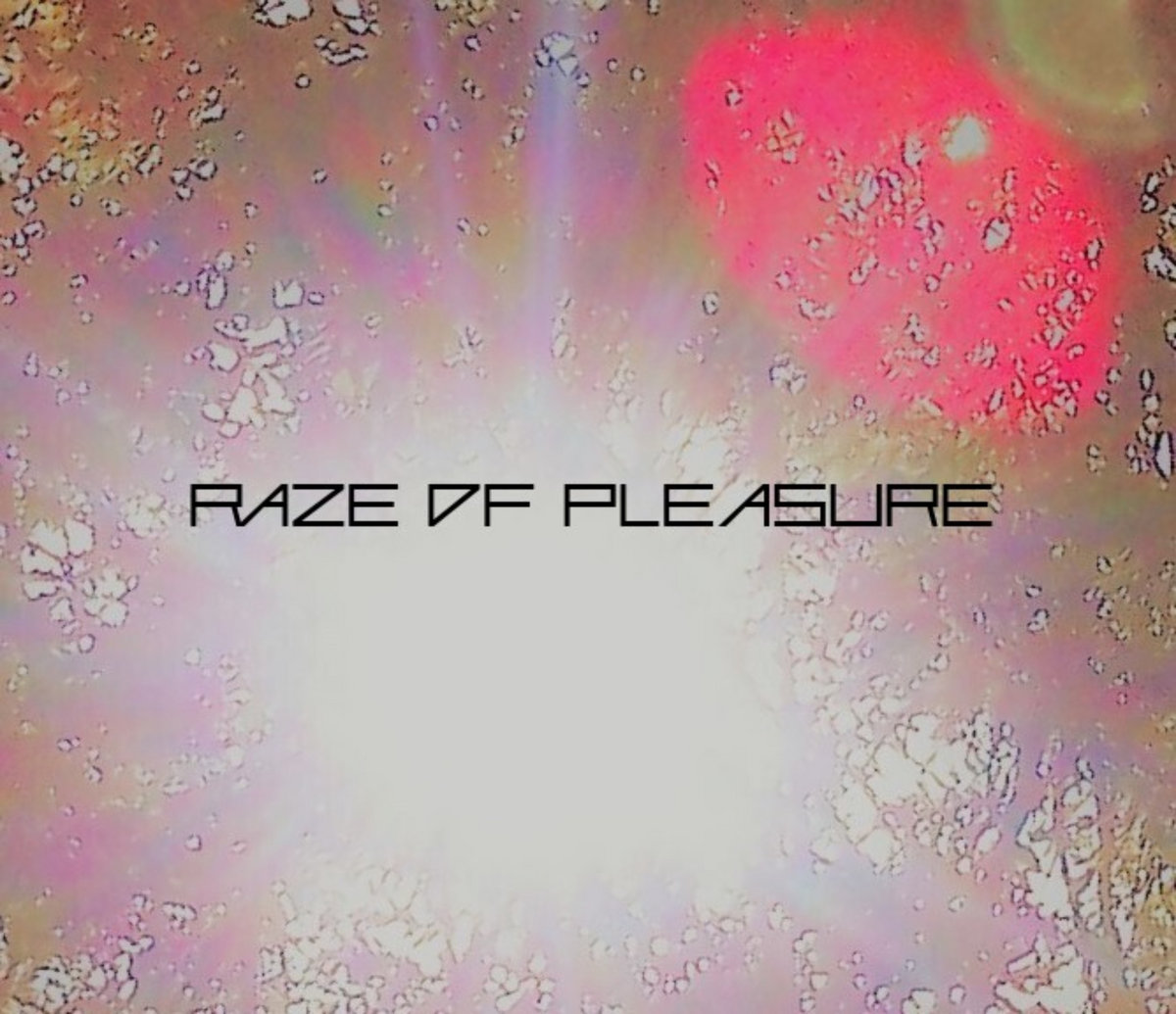 The Raze