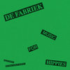 Music For Hippies