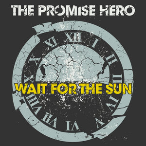 Wait for the Sun (10th Anniversary) cover