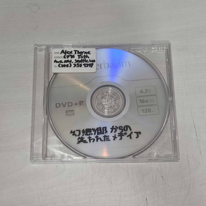 cover image