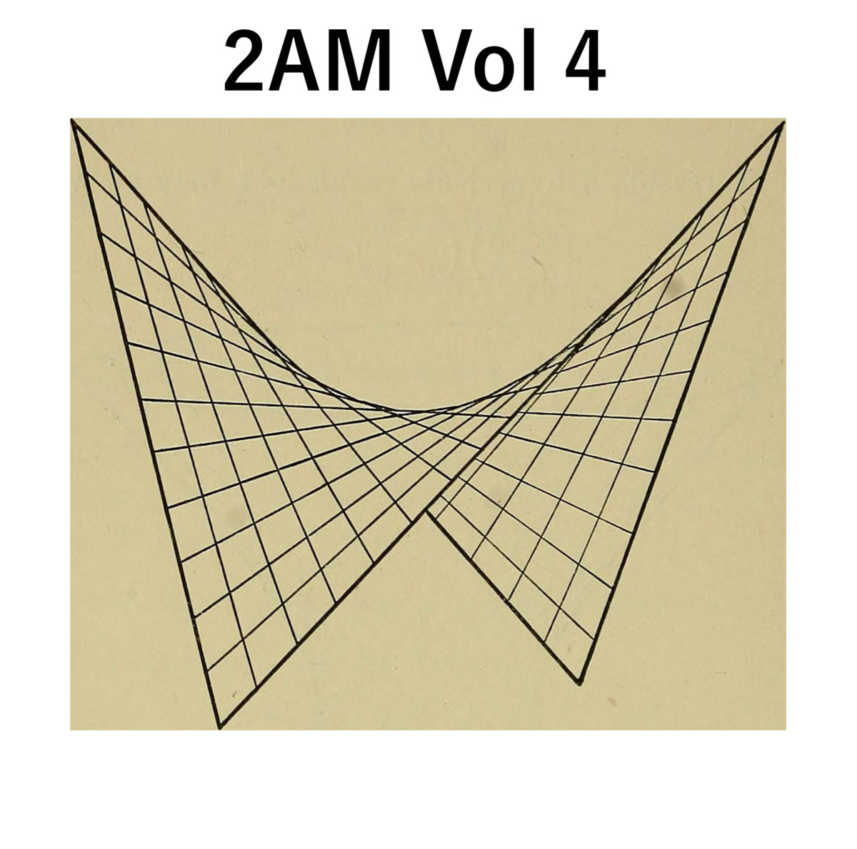 Коноид штурма рисунок