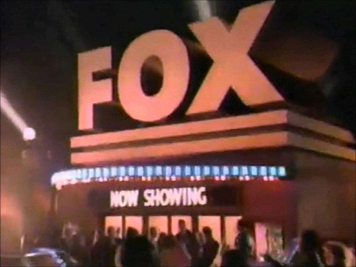 Now Showing cover Now Showing cover