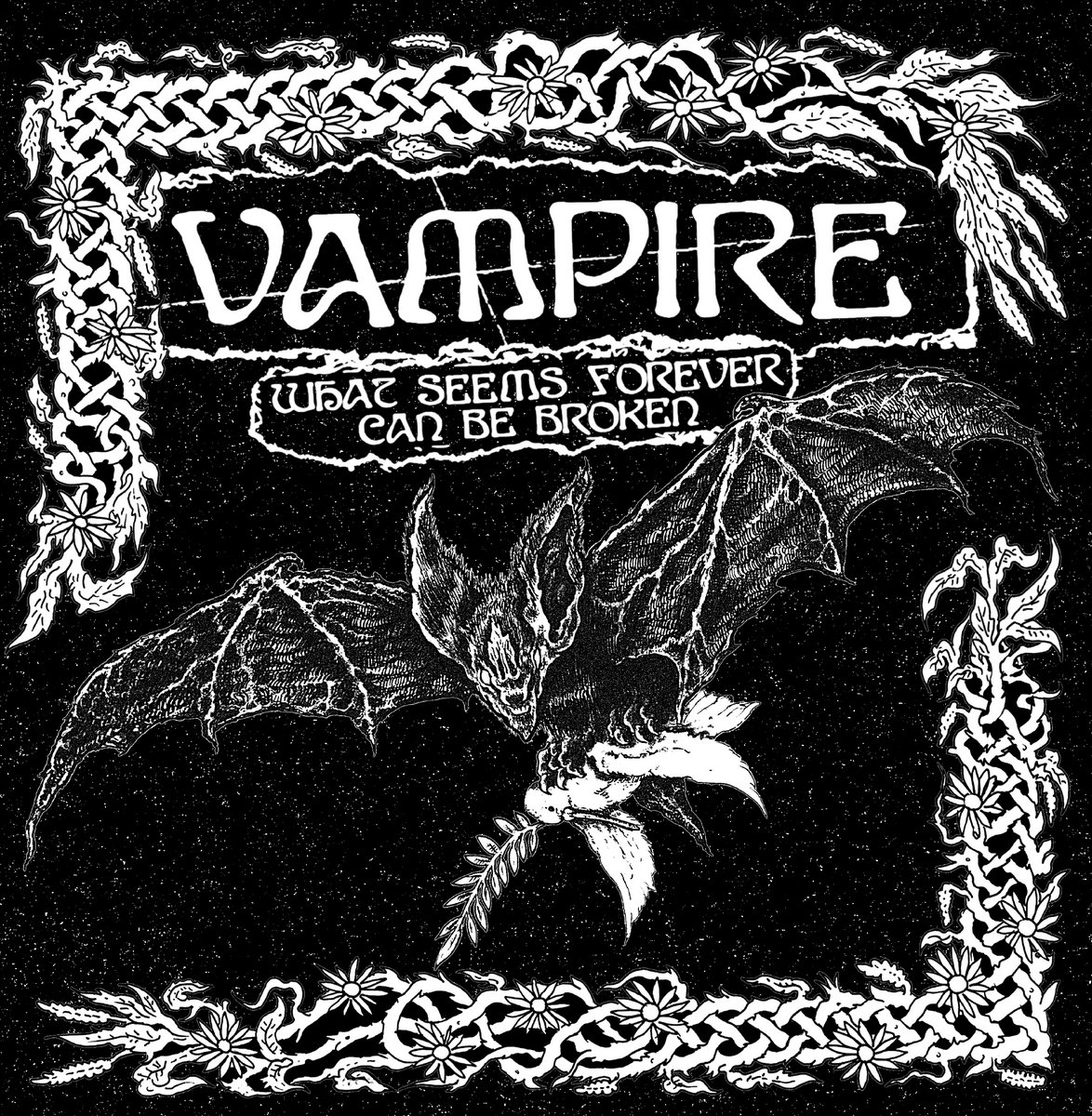 西2LP Congregacion Congregacion Viene... VAMPI239 Vampi Soul 未開封 /00520 DE #138 VAMPIRE 