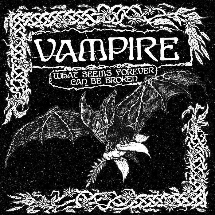 vampire Nosferatu the Vampyre – Hardcore Gaming 101