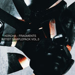 Fragments Sample pack