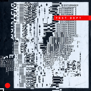Music | Test Dept