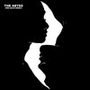 The Abyss (Dim Zach Remix)