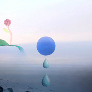 Under stones cover