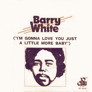 Black Smith i’m gonna love you just Black Smith i'm gonna love you just Black Smith i'm gonna love you