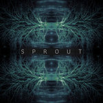 Sprout