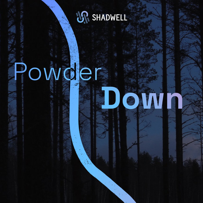 Powder Down Shadwell