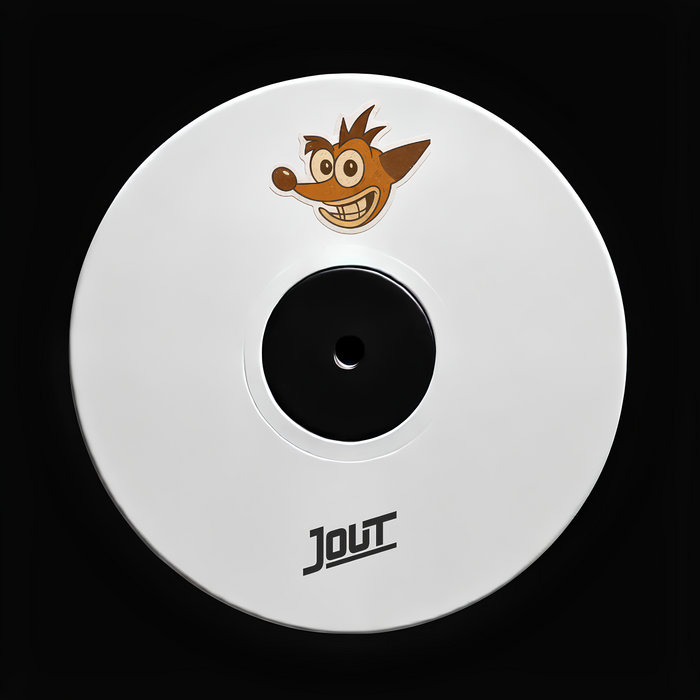 Warp Room (Edit) [FREE DOWNLOAD] | Jout