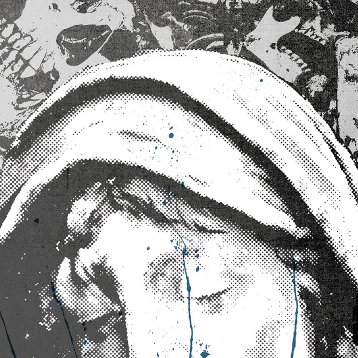 a0013393471_10.jpg