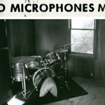 EARLY TAPES, 1996 - 1998