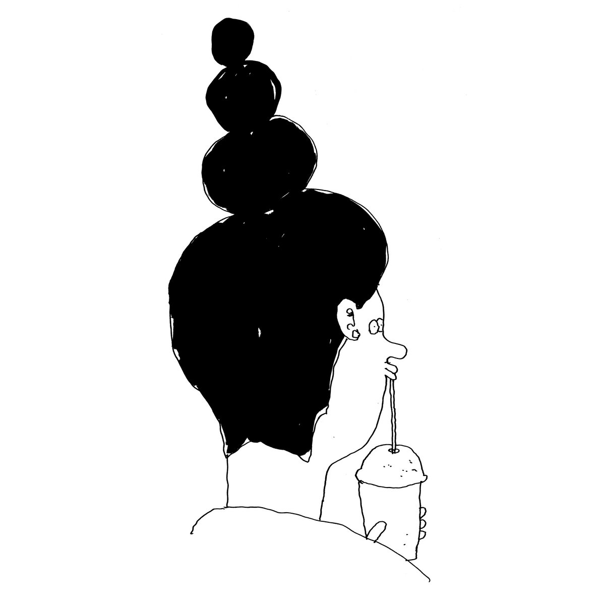 洋楽 Move D Inside the Freero Dome a0013513524_10.jpg