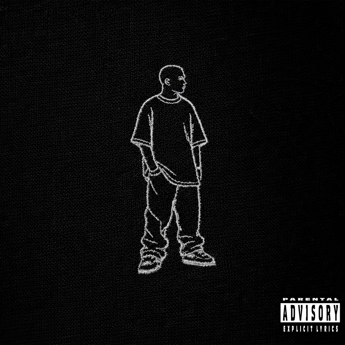 激レア G-RAP AL PISSY / GHETTO INDIANA 2 Niggas Out Da South | 2-NES | PINK SHINE RECORDS