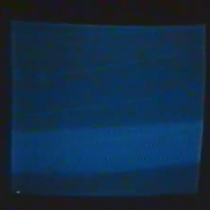 self-concealed within a dark room | visions音と光 | Underwater Computing