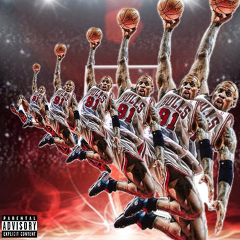 cover art