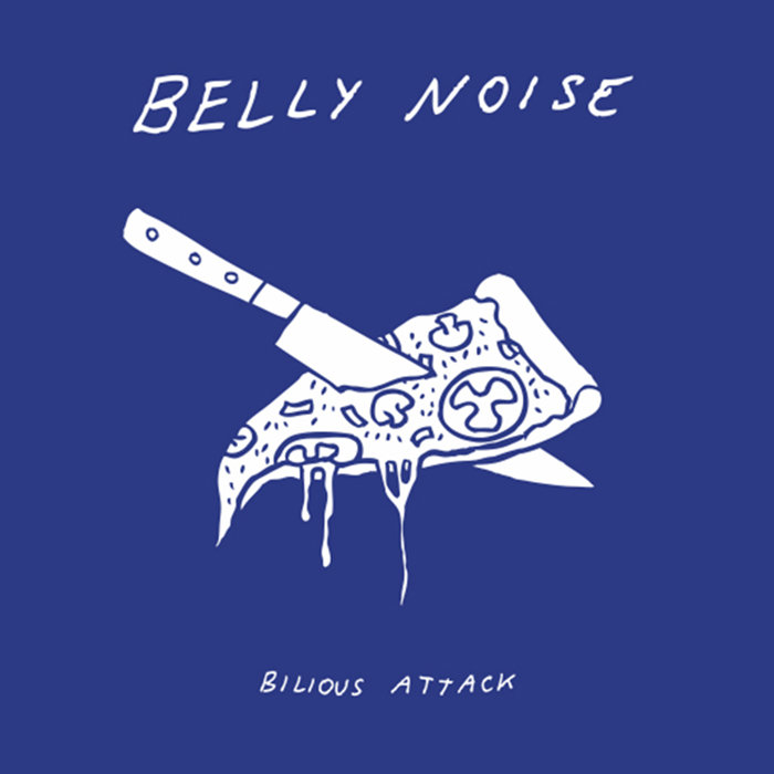 Belly noises. Биг белли стаффинг стаффинг фиди. Сайз-кинк арты. Белли стаффинг комиксы. Stomach growling asmr.