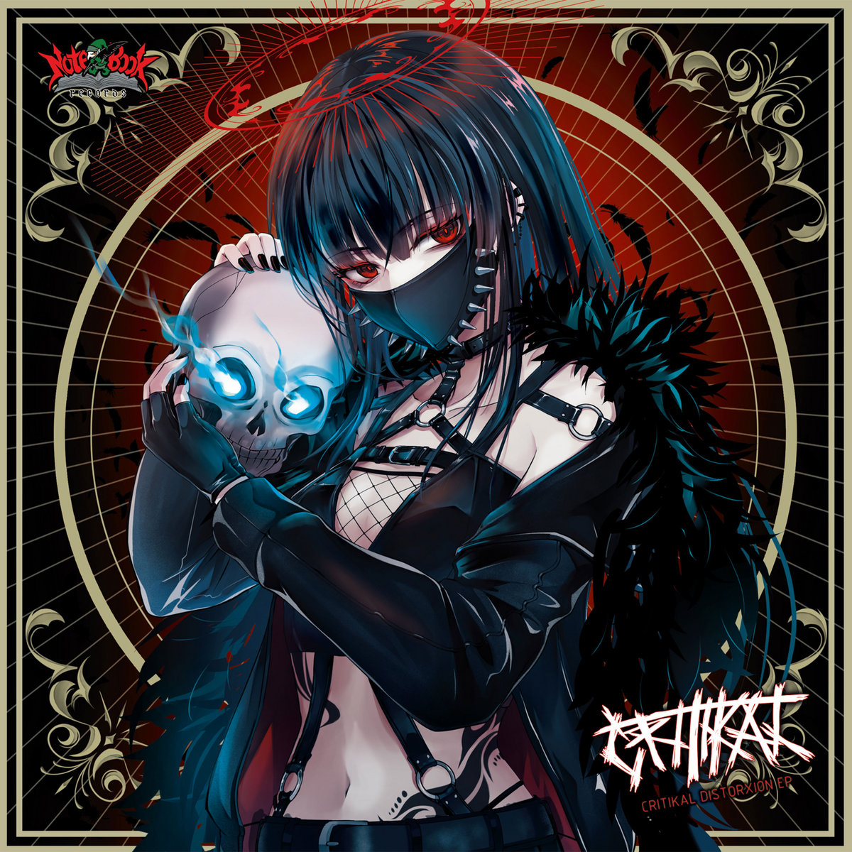 邦楽 10years of ROUGH SKRTCH 2006-2016 10 Years of