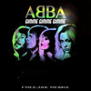 Gimme Gimme Gimme (Freejak Remix)