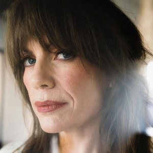 Belle Plaine — Little Black Bird