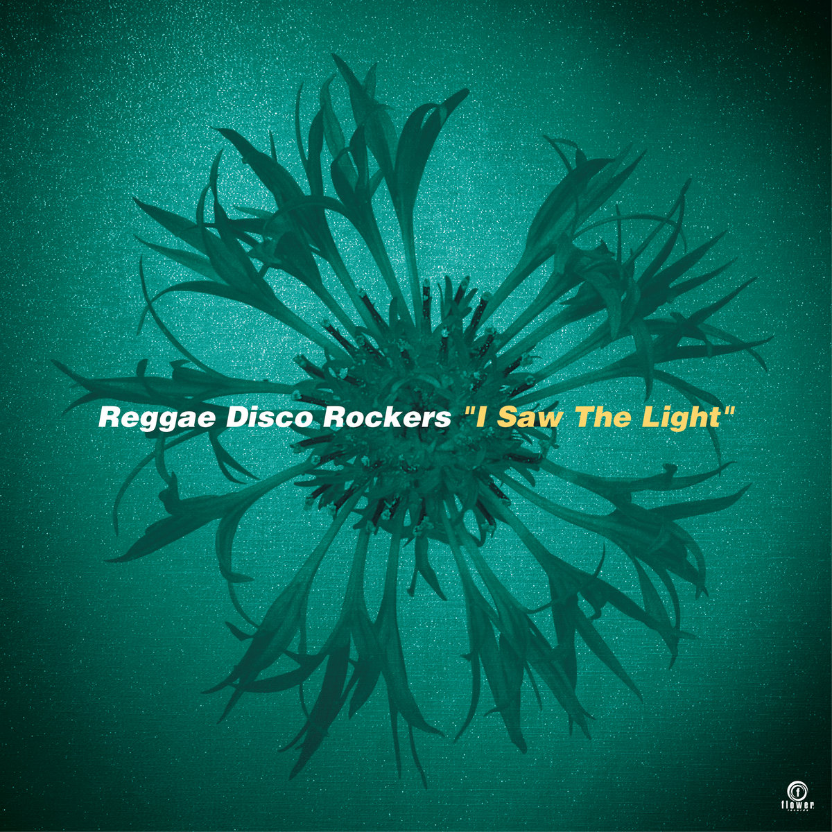 I Saw The Light (25th Anniversary Edition) | Reggae Disco Rockers