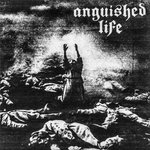 Anguished Life Promo