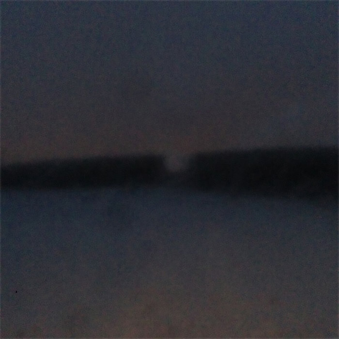 Terminal Decline Crystalline Stricture