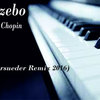 Gazebo - I Like Chopin (E.Persueder Remix 2016)