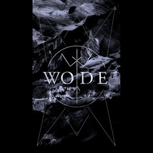 Demo MMXI cover