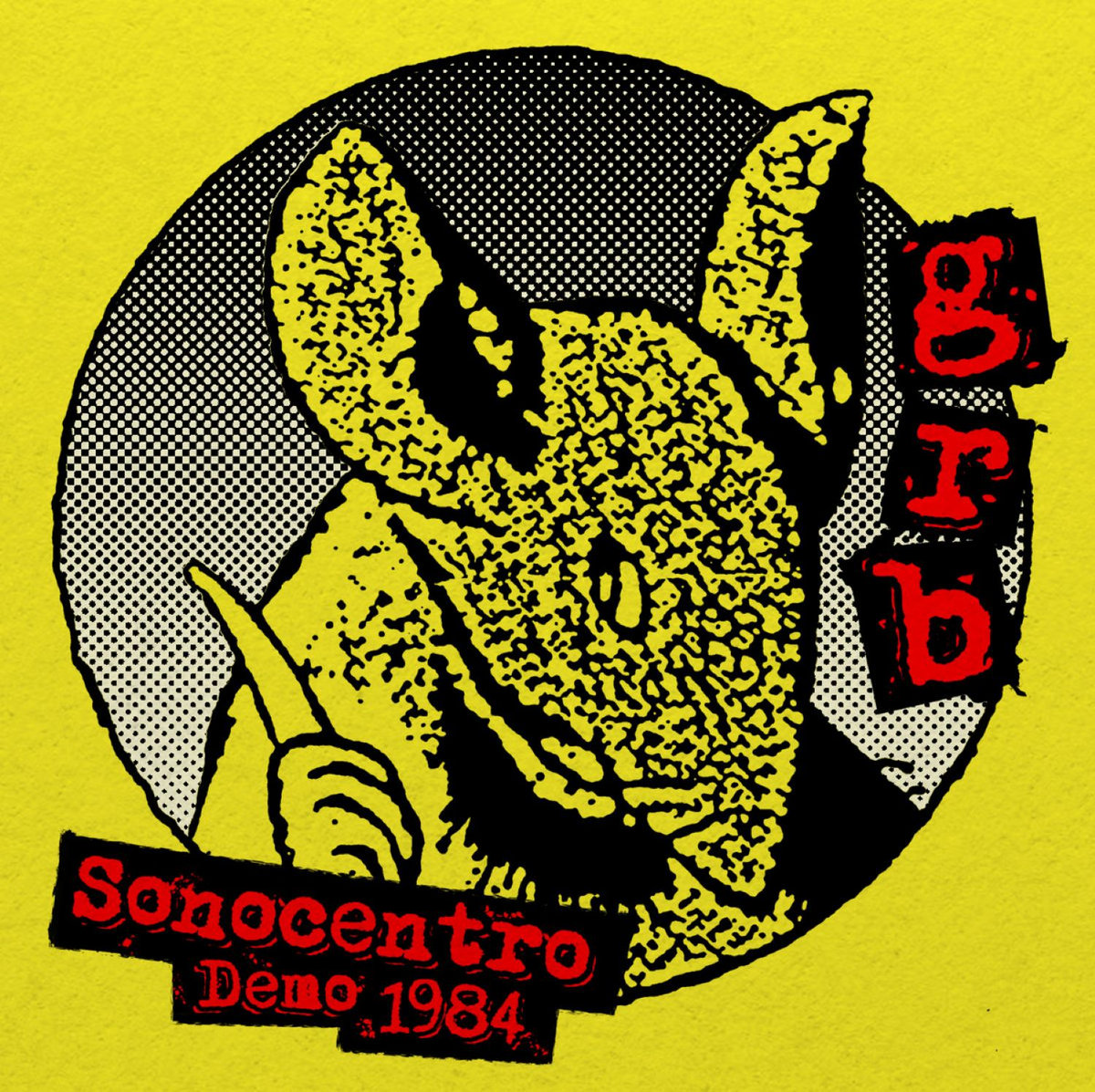 邦楽 Exclusive Demo 2004/SEEDA SCARS SAGGA S/T 7