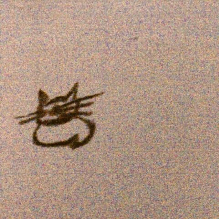 Music | Scrap Scrap