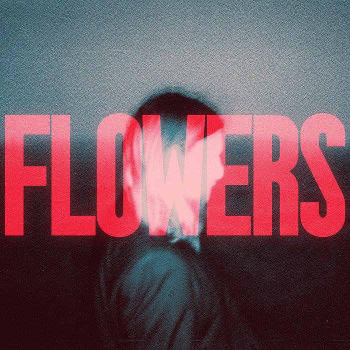 Flowers, by Shadowman