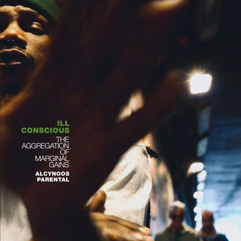 Music | Ill Conscious