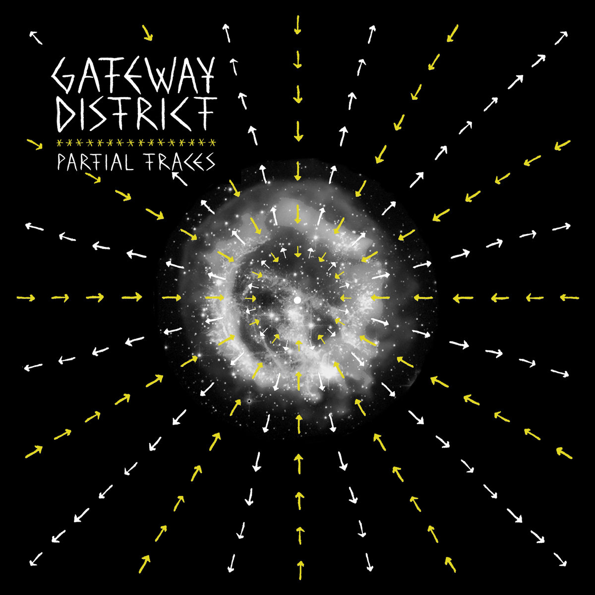 Gateway District