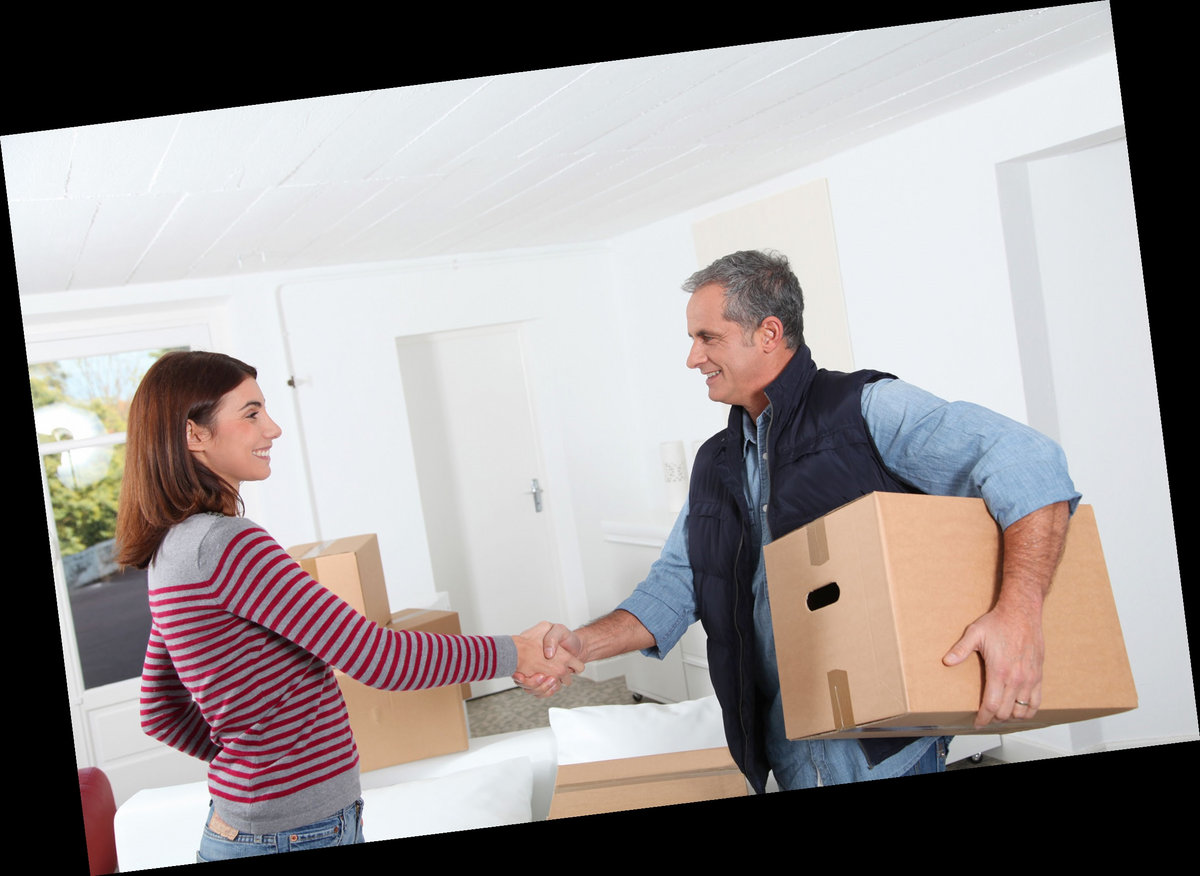 Moving staffers tucson district TN +1(855)7892734 moving staffers