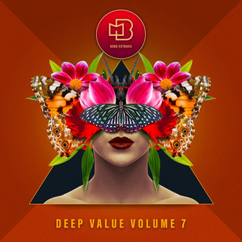 Deep Value, Vol. 7 Pornbugs