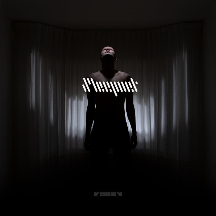邦楽 SHE'll SLEEP 1st demo See The Light First Light | Sleepnet | VISION