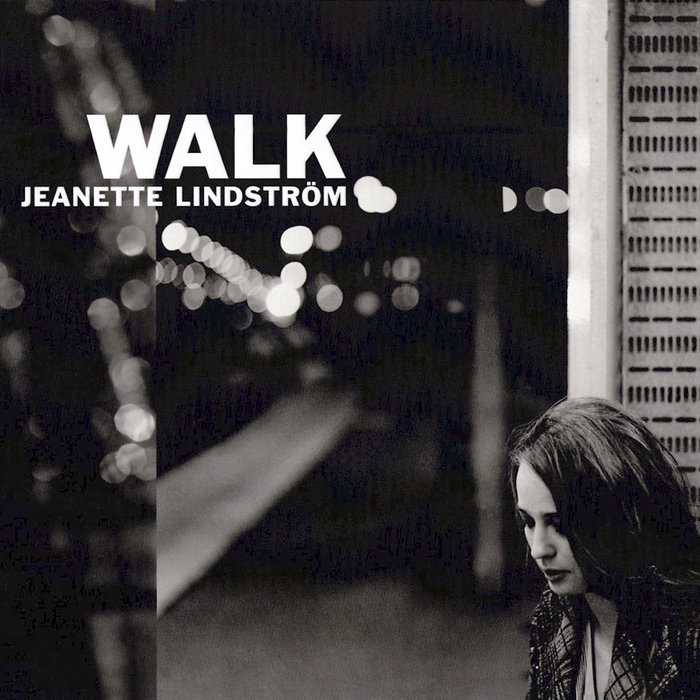 邦楽 BLINDMAN Soul Talks, Melodies Walk 邦楽 BLINDMAN Soul Talks, Melodies Walk Amazon.co.jp: Soul