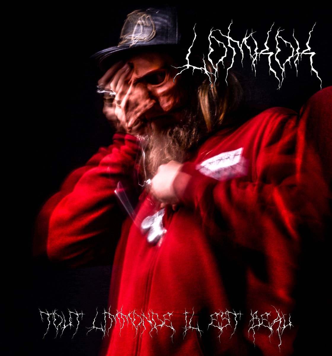 Ici Tout Commence Fringue De Serie Robe Fringues De Serie Ici Tout