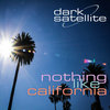 darksatellitemusic.bandcamp.com