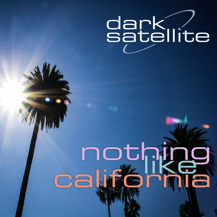 darksatellitemusic.bandcamp.com