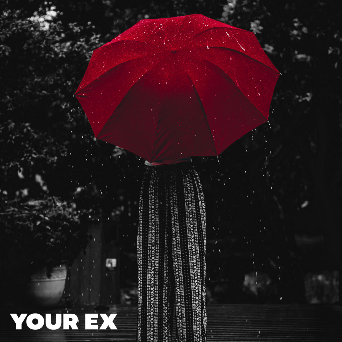 Your Ex